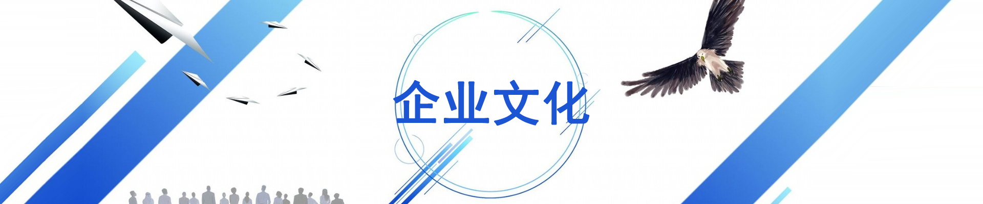 西安奥信仪表有限公司