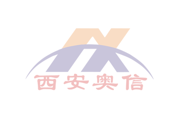 哪些压力表属于强制检定范围？