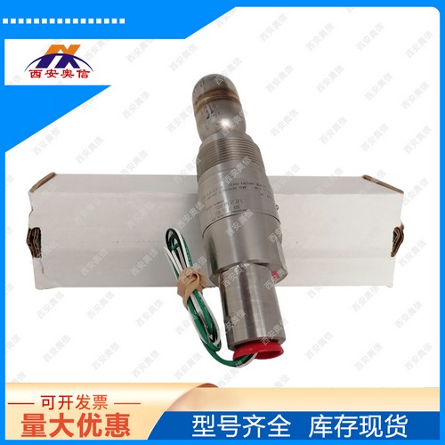 浮球液位开关1510B-G5A-C-W9-ES-CS SPDT单刀双掷开关