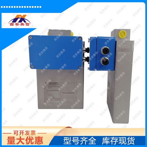有机物测量质量流量计RHM015S-NAP1SM035G1JM 科里奥利原理雷奥尼克