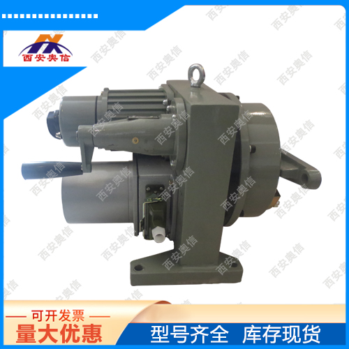 ZKJ-2100角行程执行器 电动执行器 DKJ-2100