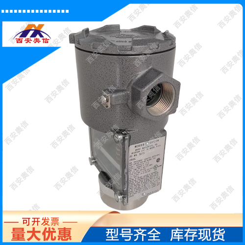 SA1111E-S5-K2美国Dwyer压力开关SA1100系列选型资料