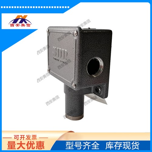 压力开关9NN-K4-N4-F1A/100-500psi 润滑油压力控制器 9NN-K4-M4-F1A