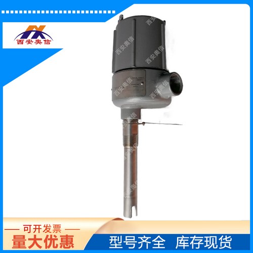 液位开关701K1-U-P6-C/371-U-4-C3A  超声波液位开关