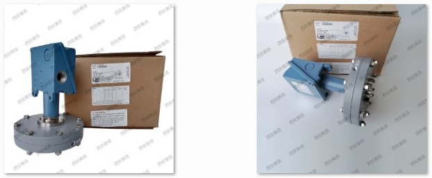 H100K-543-实物图.png