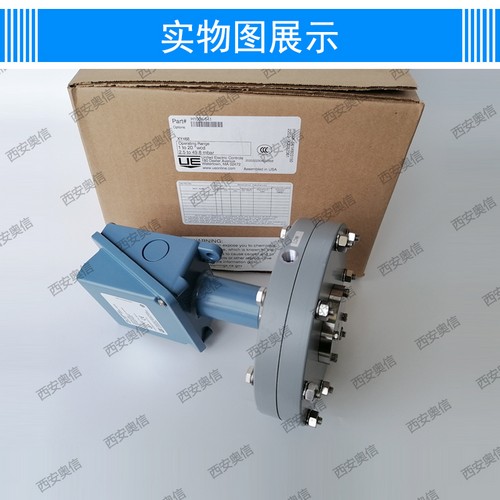 H100K-543-实物图.jpg