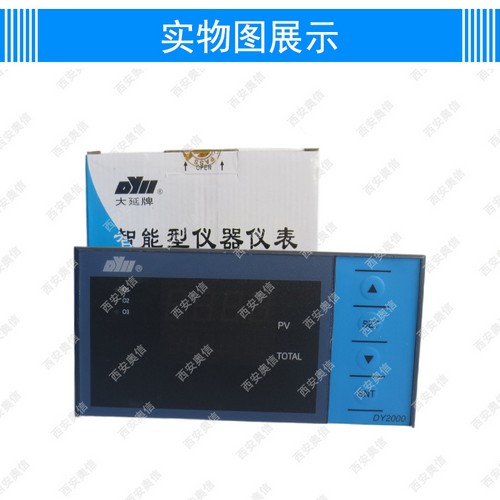 DY21T06P (10).jpg